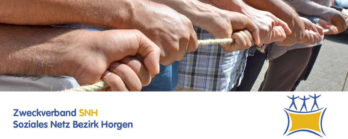 Praktikant / in Arbeitseinsatzprogramm, 2. Bild