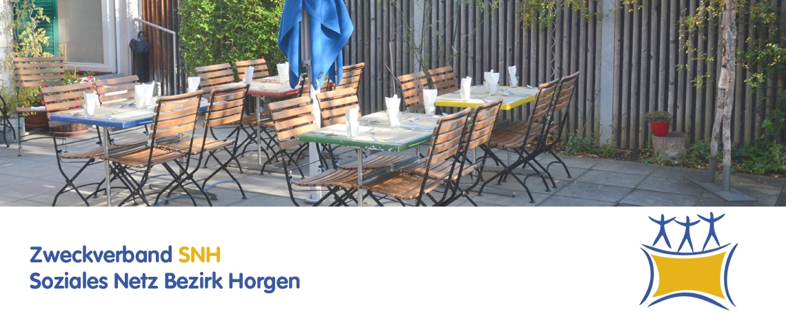 Praktikum Restaurant Gotthard, 3. Bild