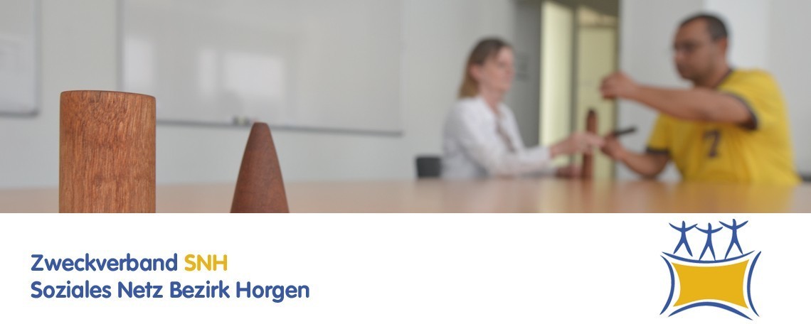 Lehrperson SEMO und PvB, Pensum 60-70%, 2. Bild