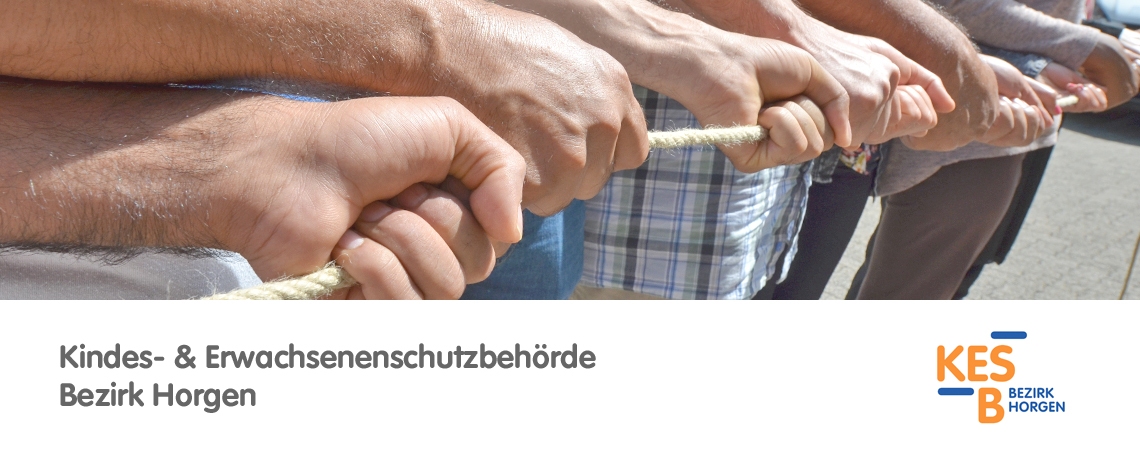 Fachperson Recht (80%), 2. Bild