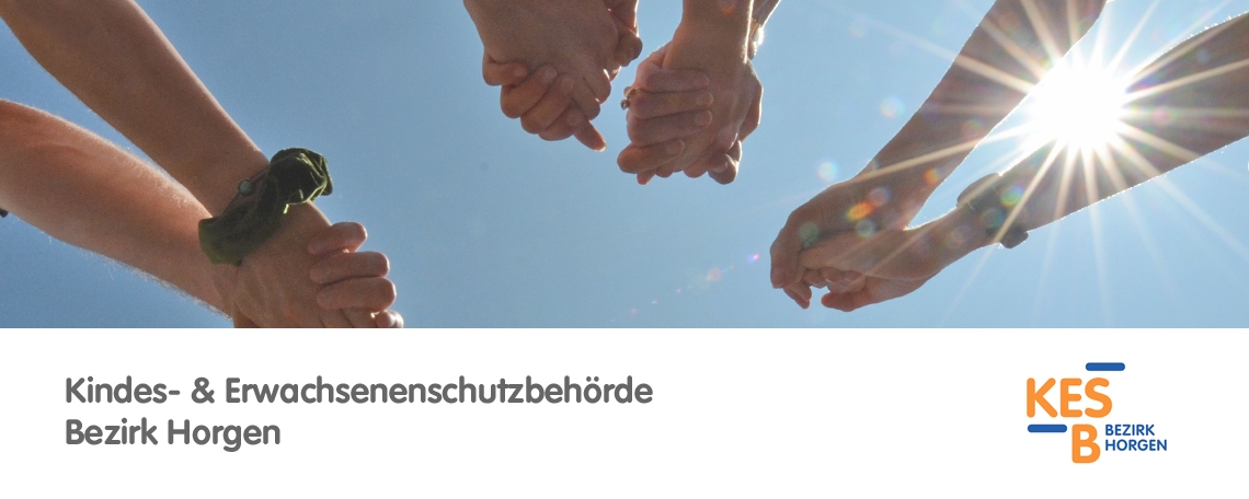 Fachperson Recht (80%), 3. Bild