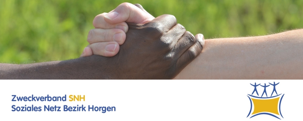 Berufsbeiständin / Berufsbeistand, 1. Bild